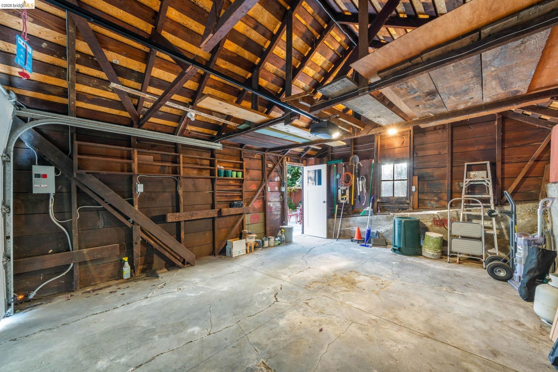 Property photo 41