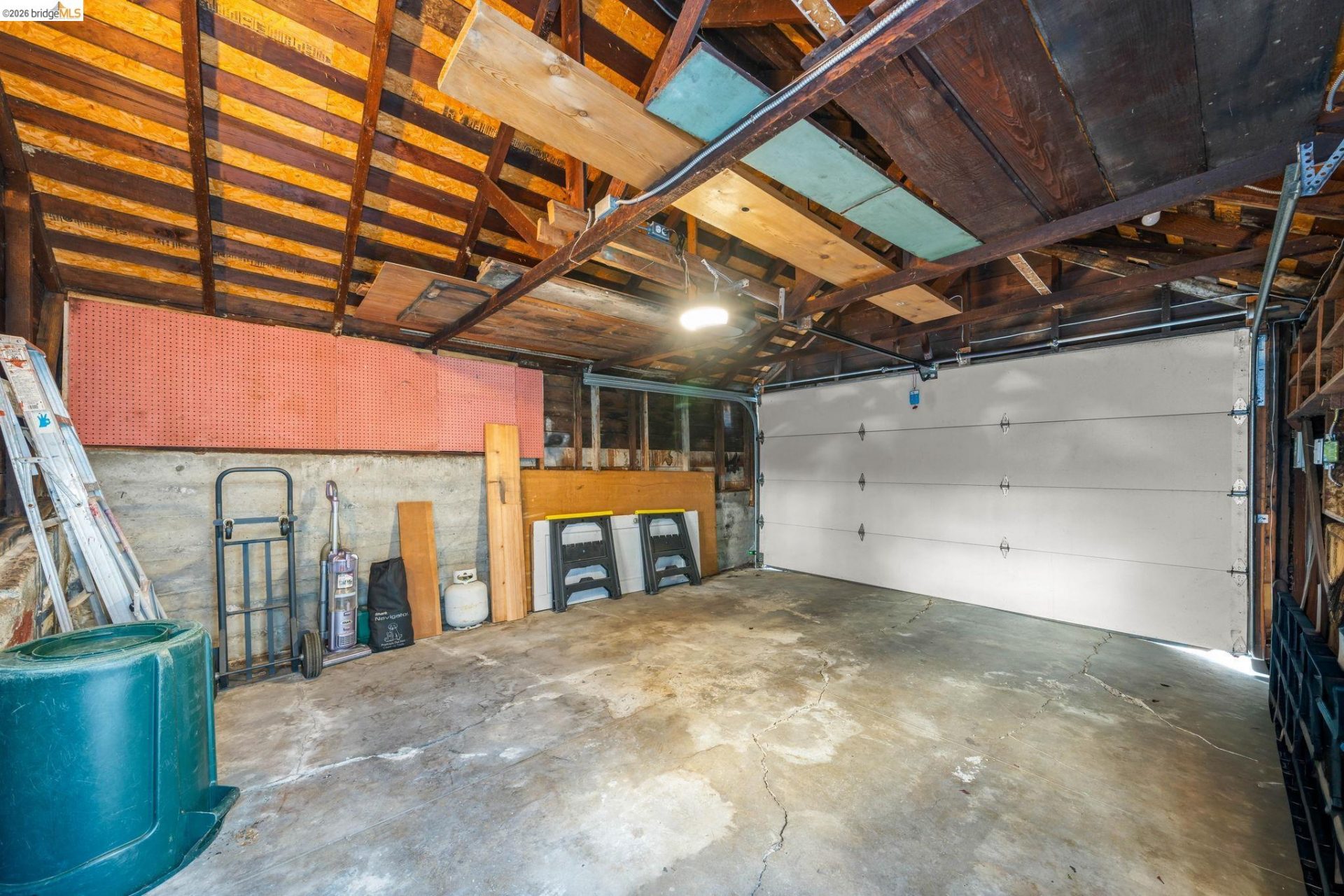 Property photo 42