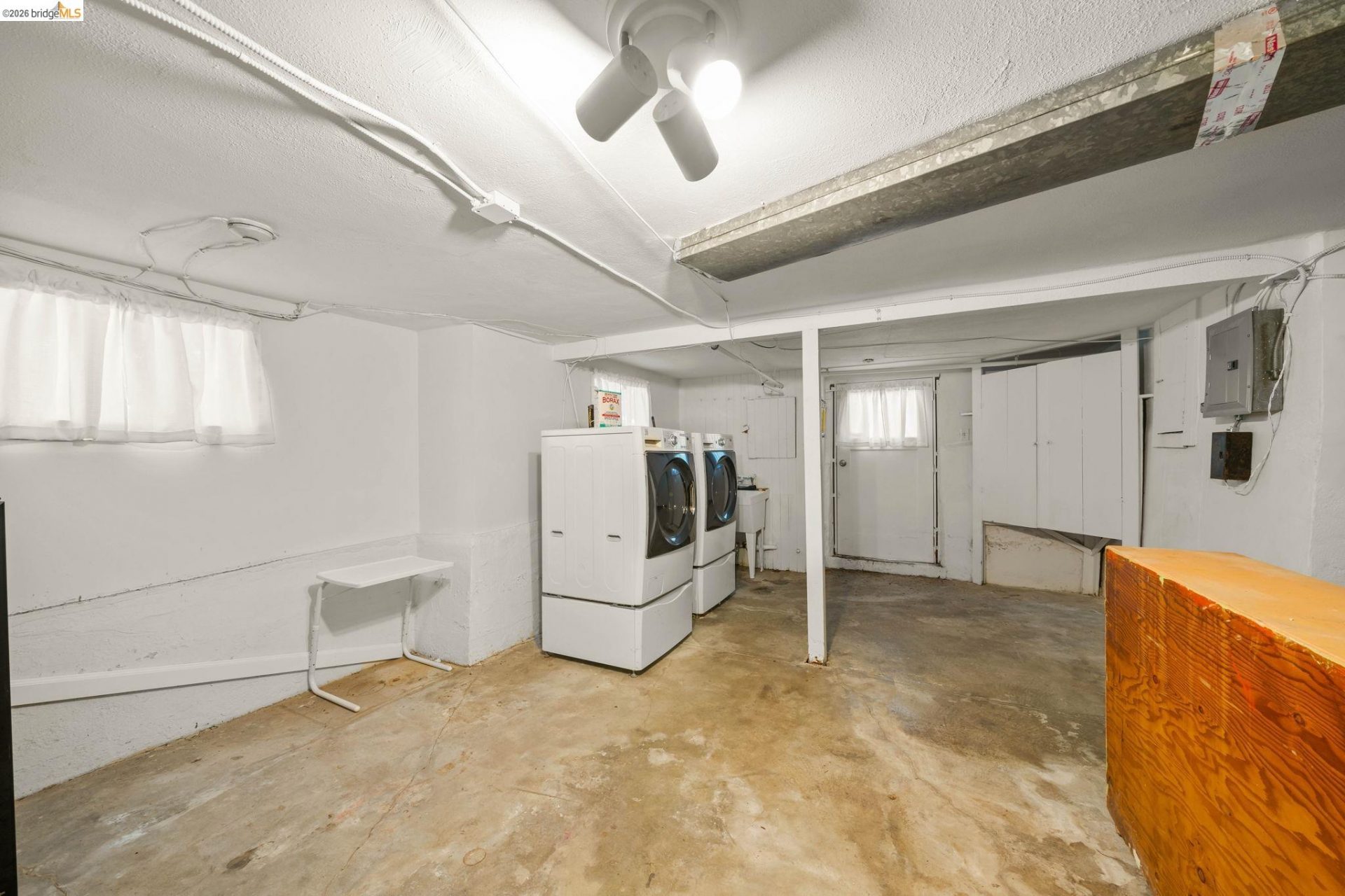 Property photo 43