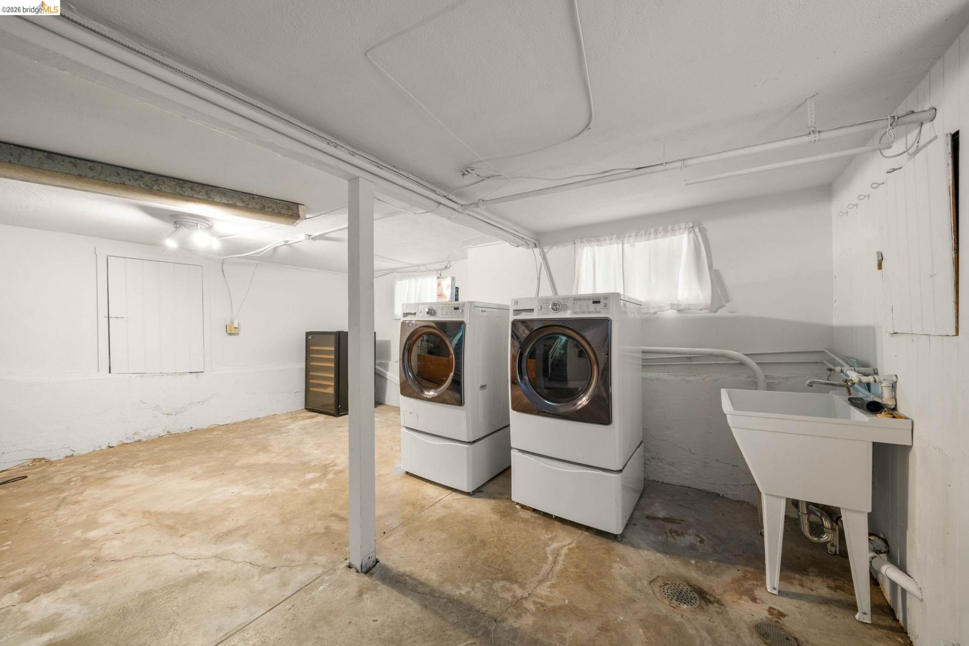 Property photo 44