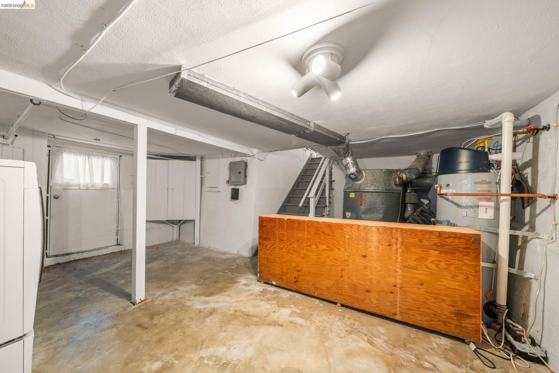 Property photo 45