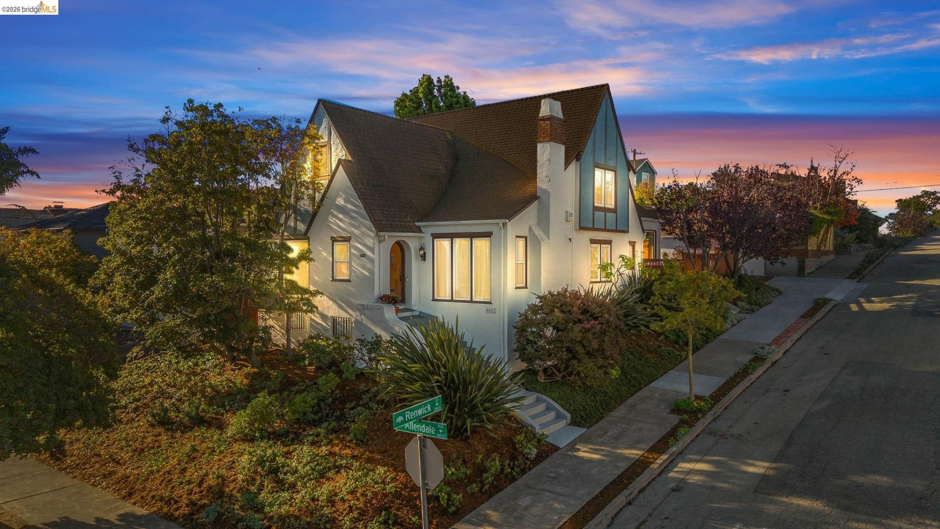 Property photo 46