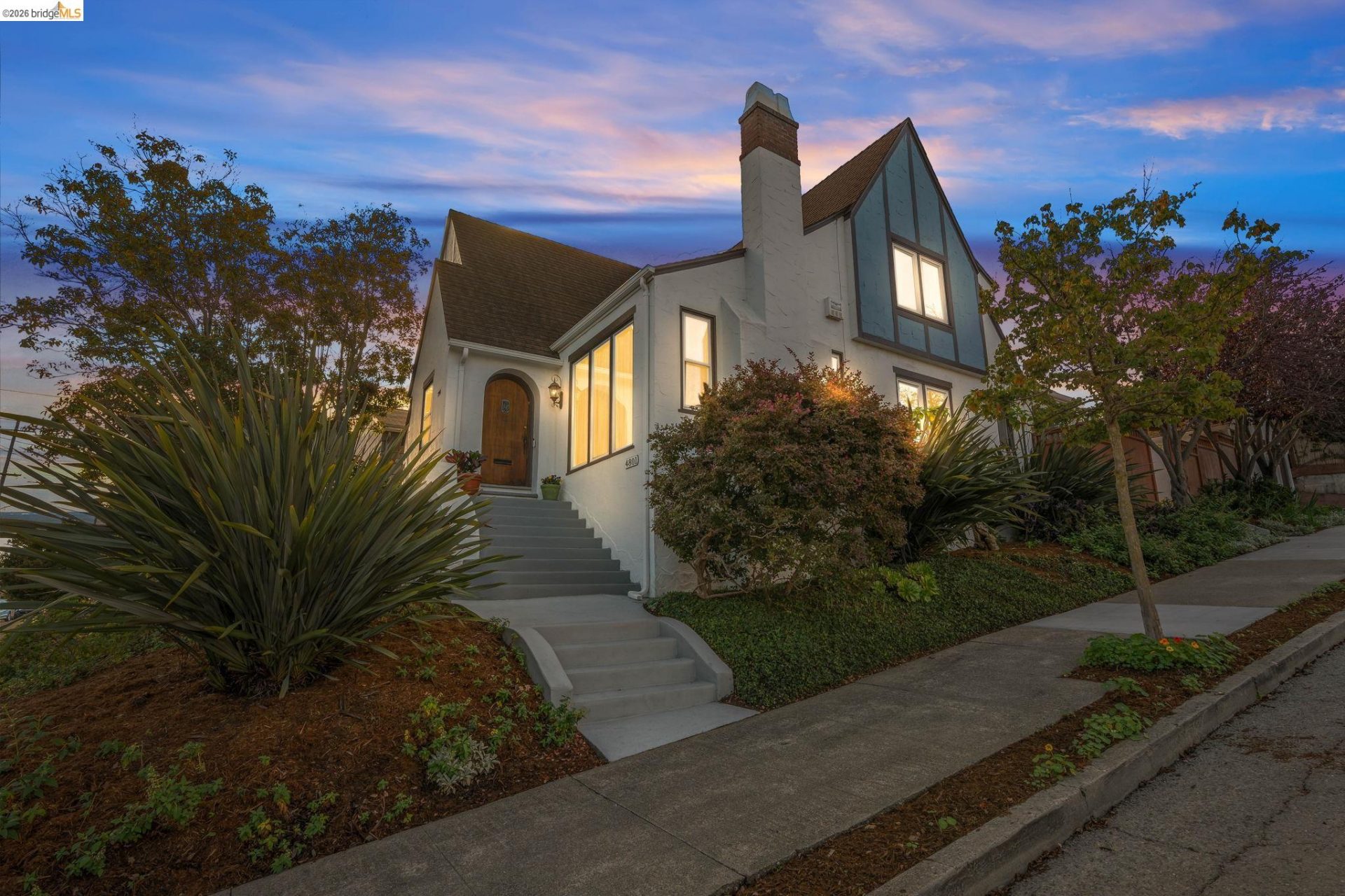Property photo 47