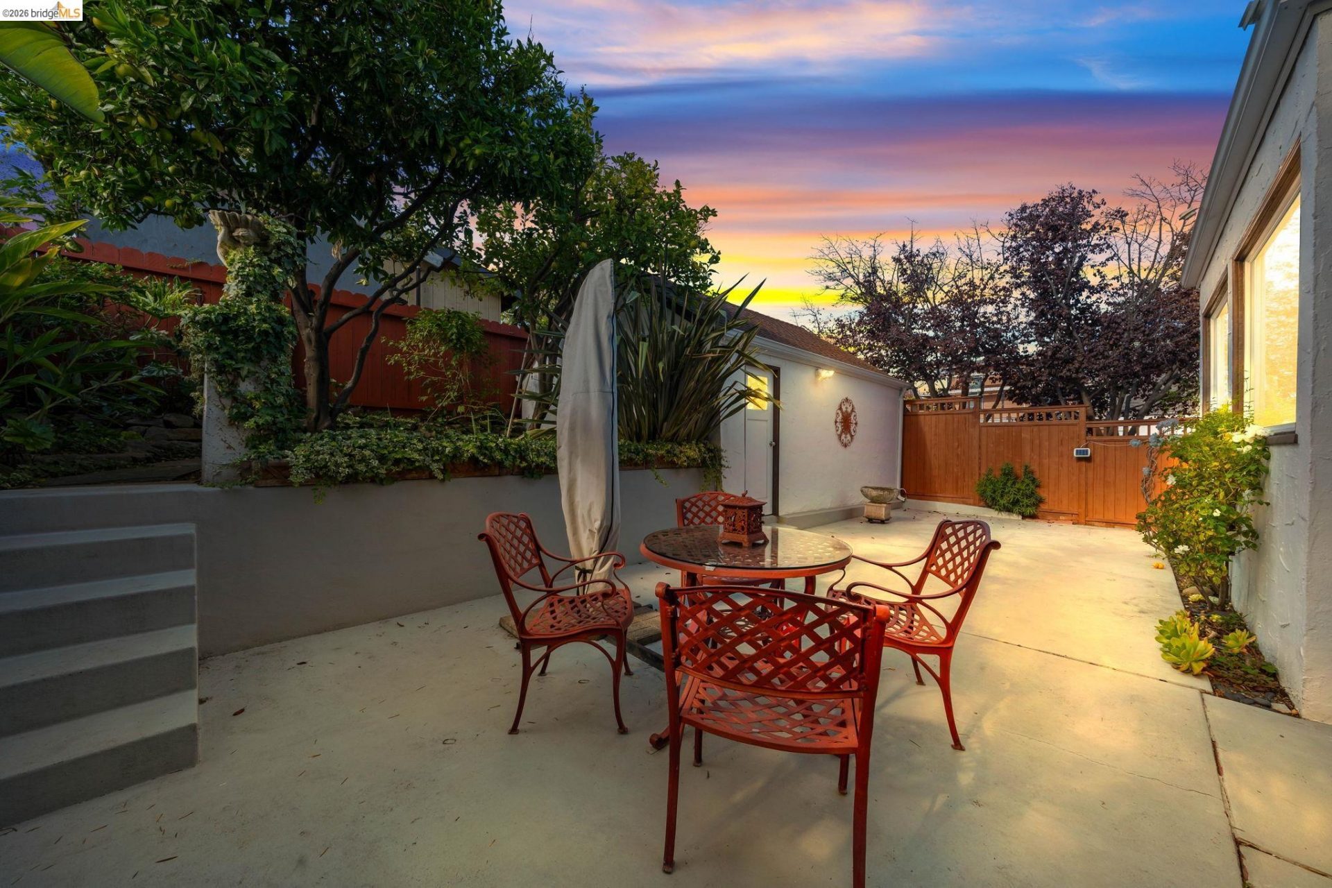 Property photo 48
