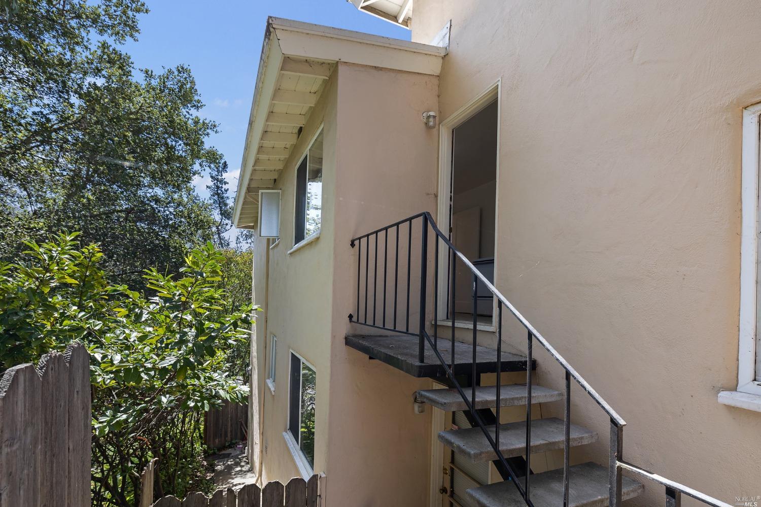 Property photo 25