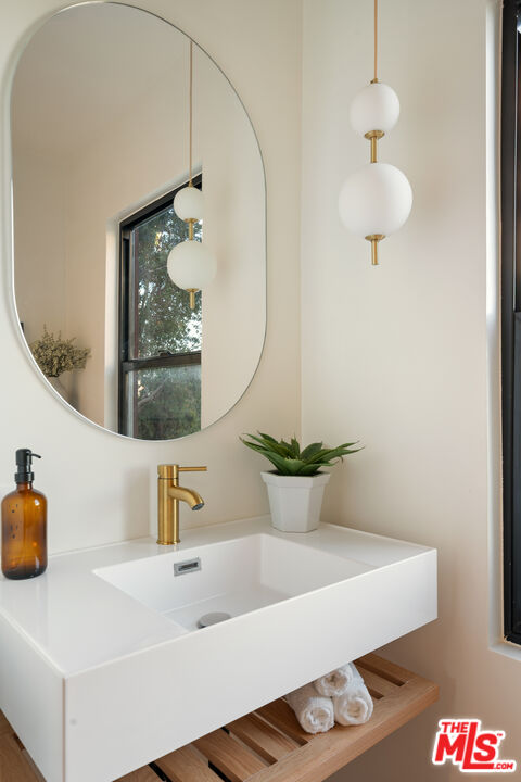 Property photo 51