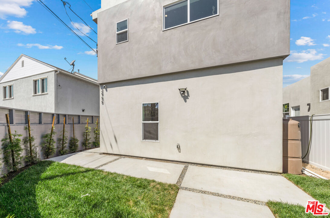 Property photo 26