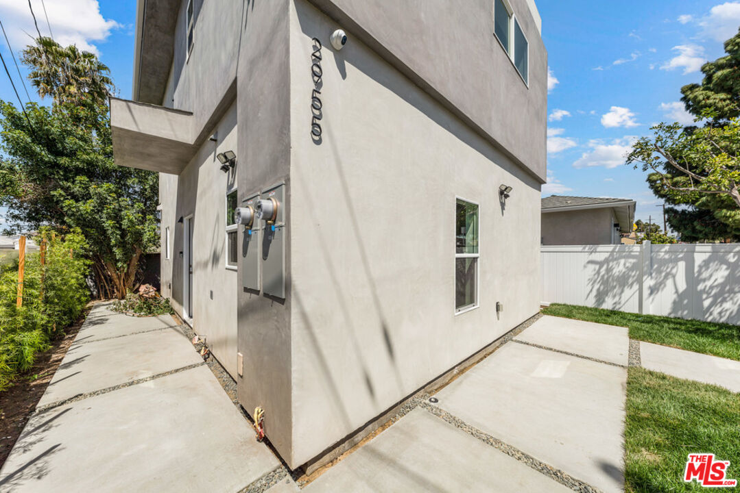 Property photo 27