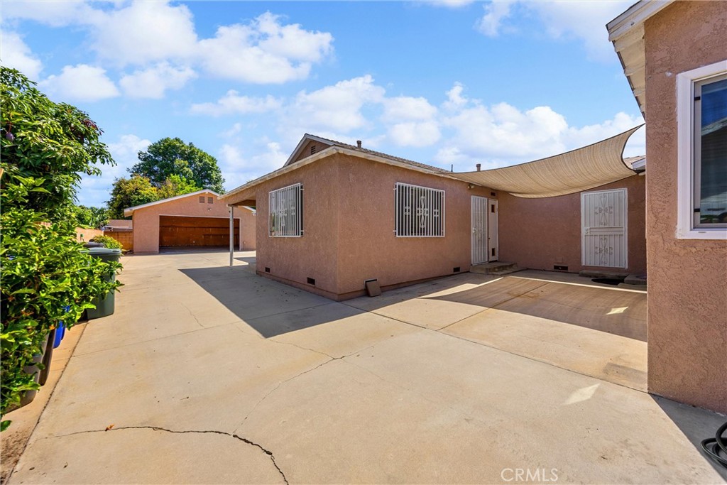 Property photo 21