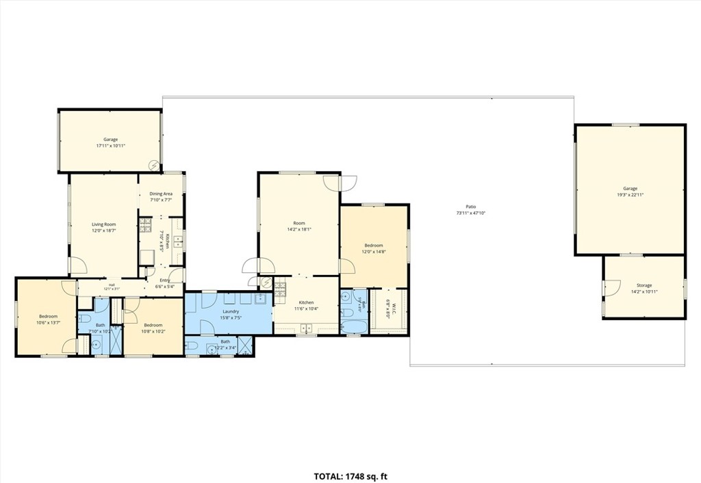 Property photo 41