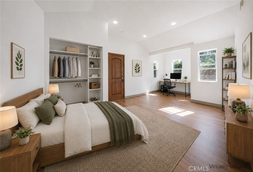 Property photo 38