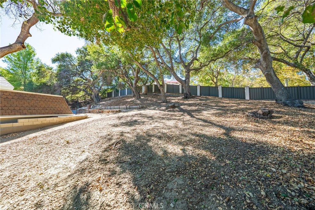 Property photo 47