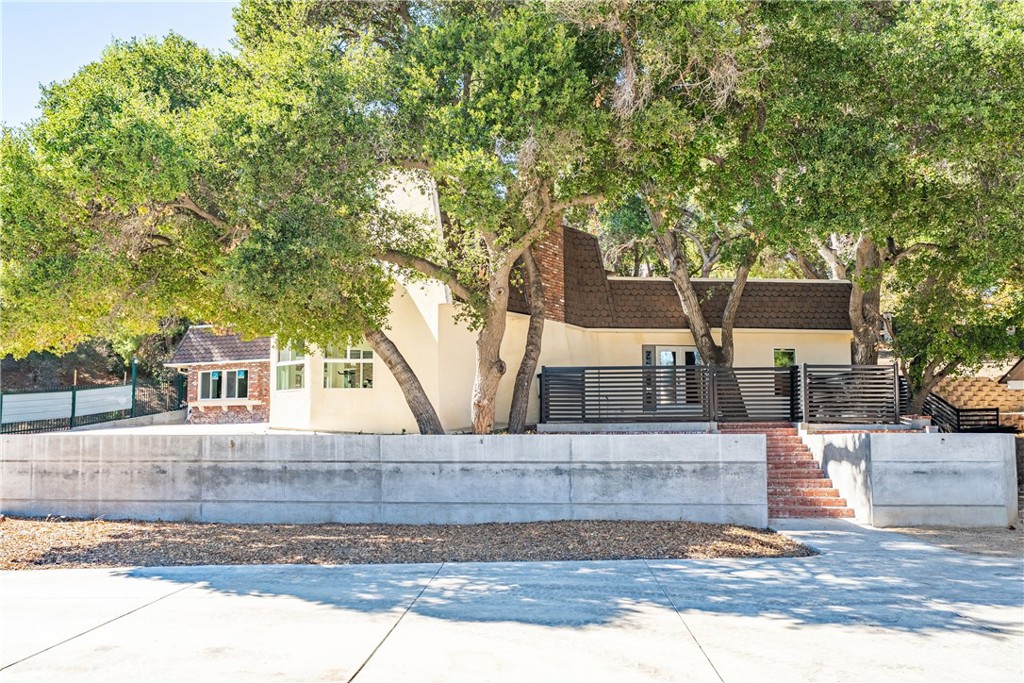 Property photo 48