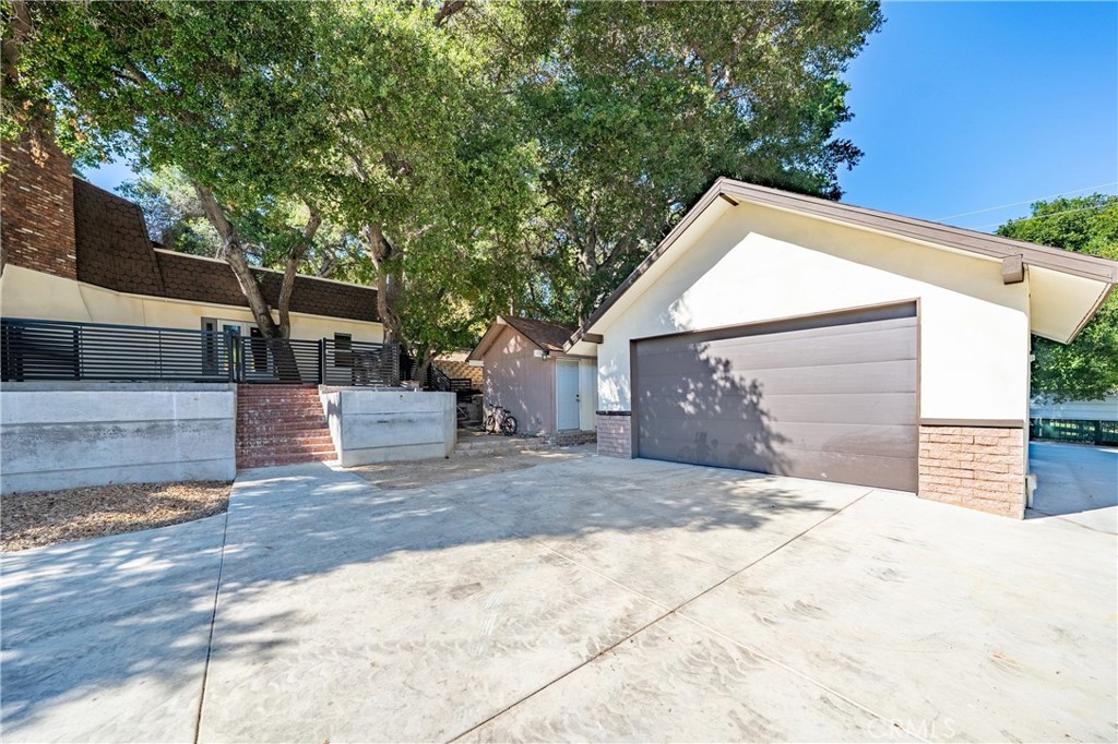 Property photo 49
