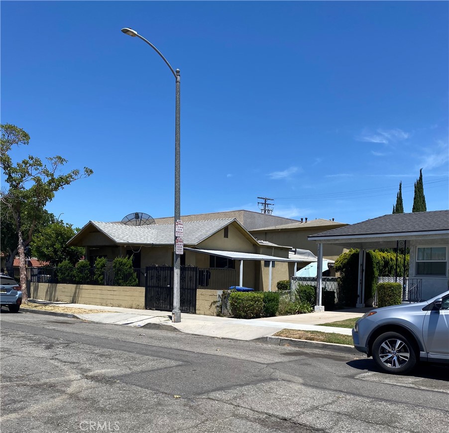 Property photo 9