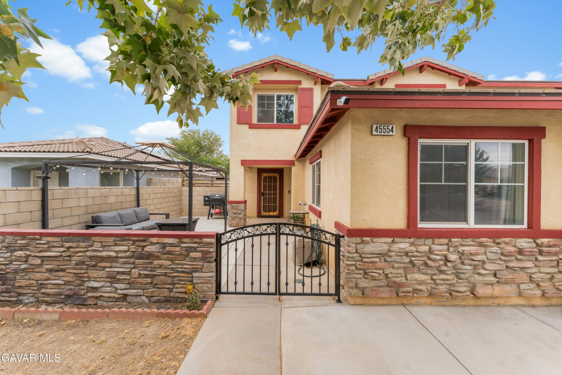 Property photo 2