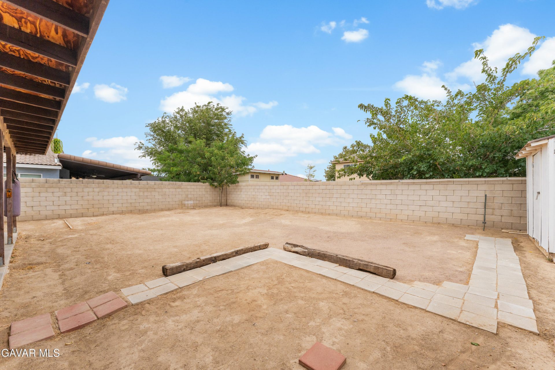 Property photo 30