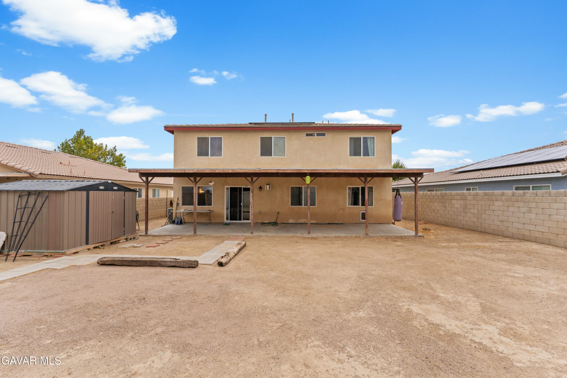 Property photo 31