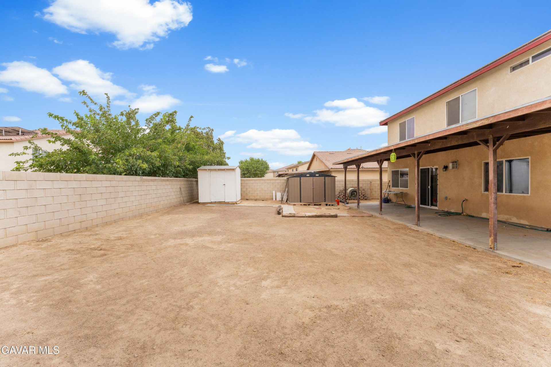 Property photo 32