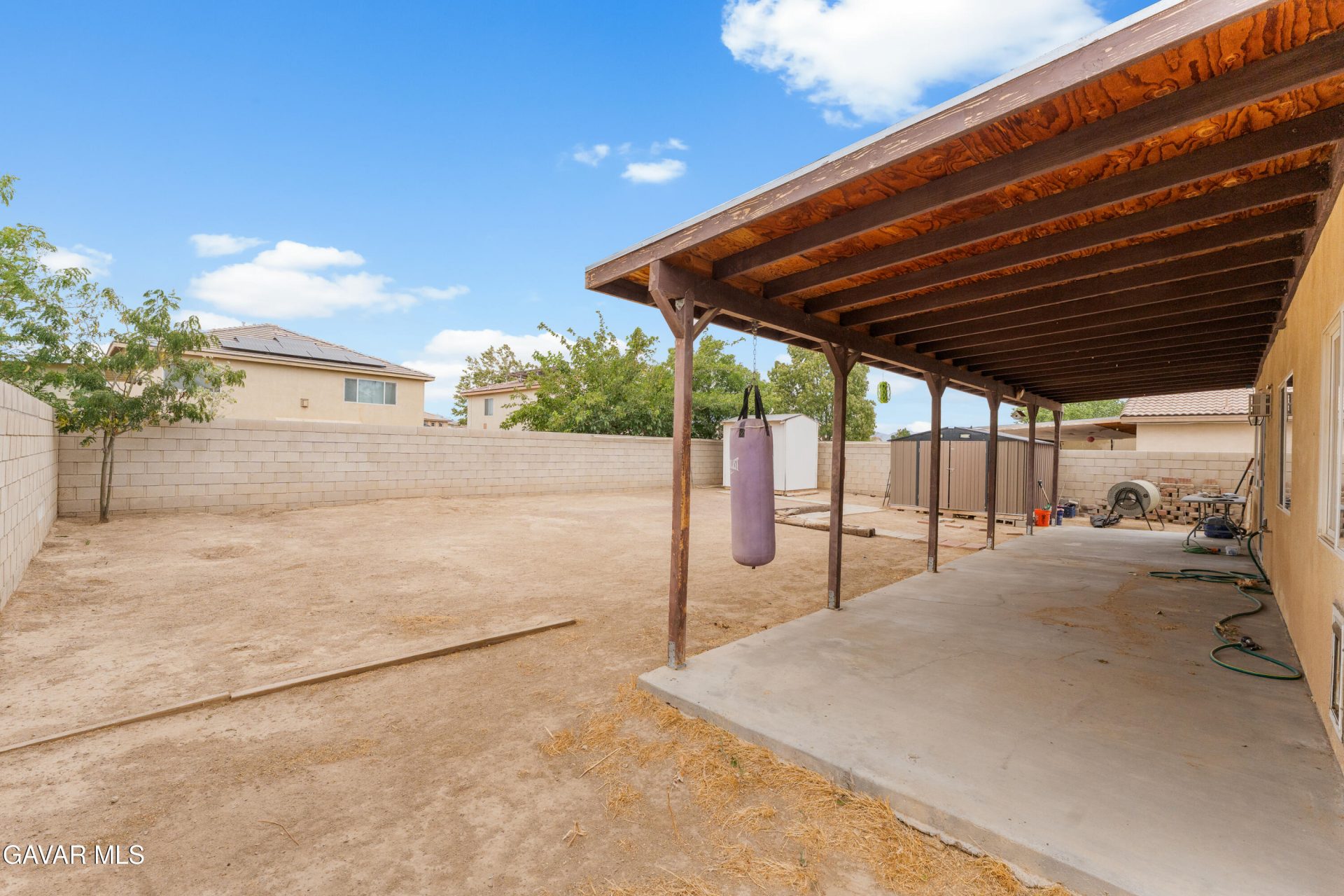 Property photo 33