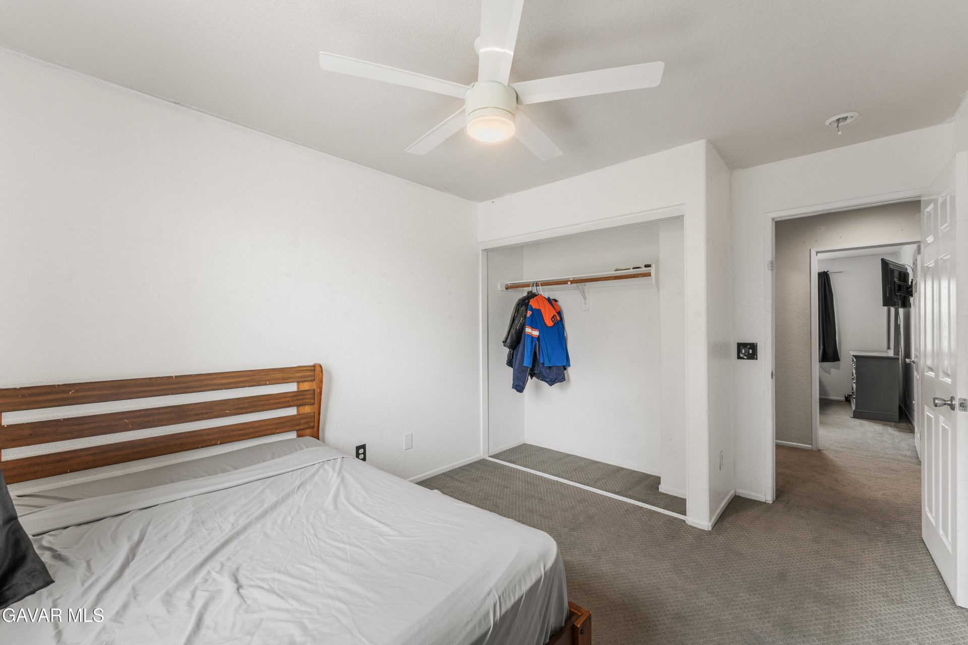 Property photo 42