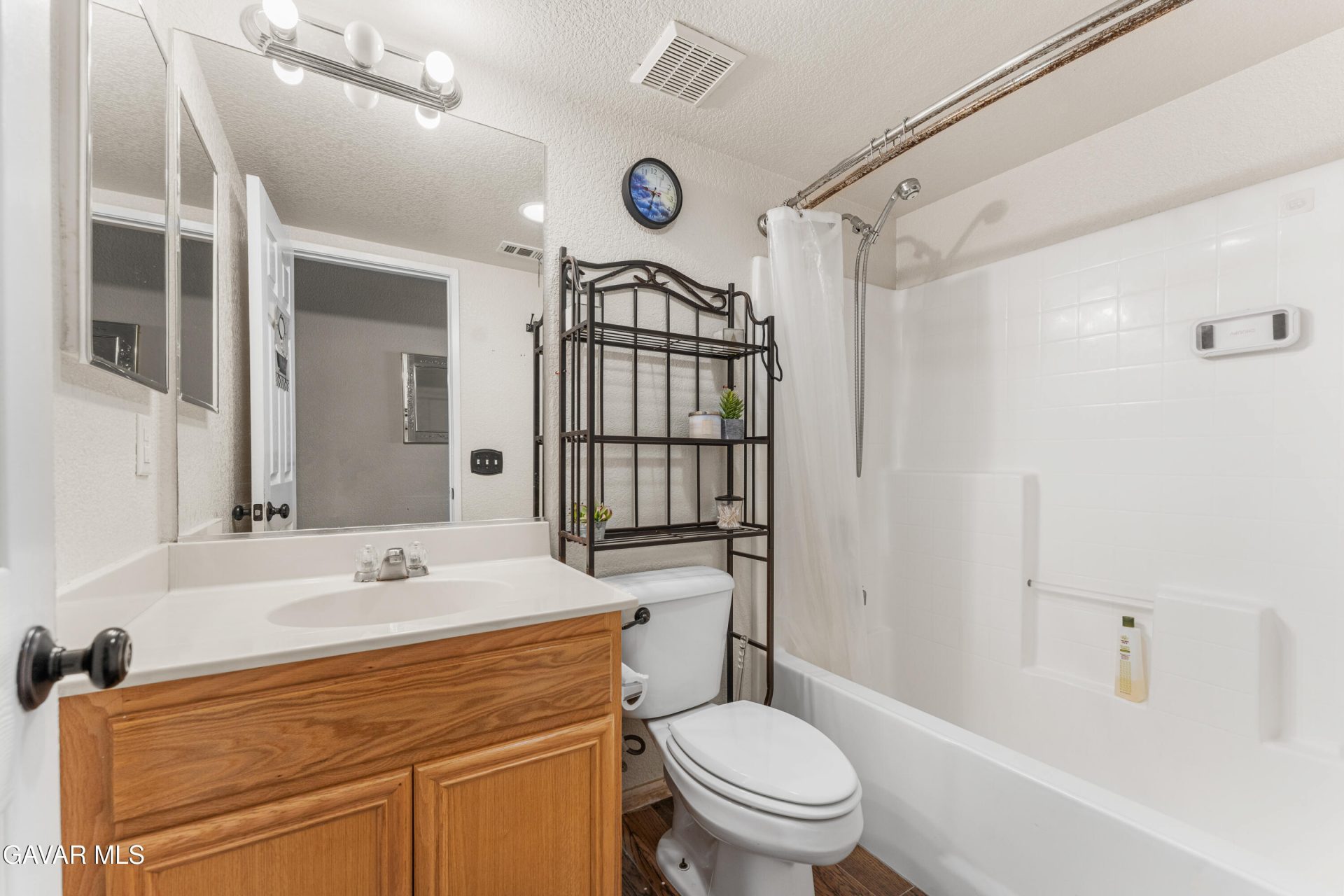 Property photo 46