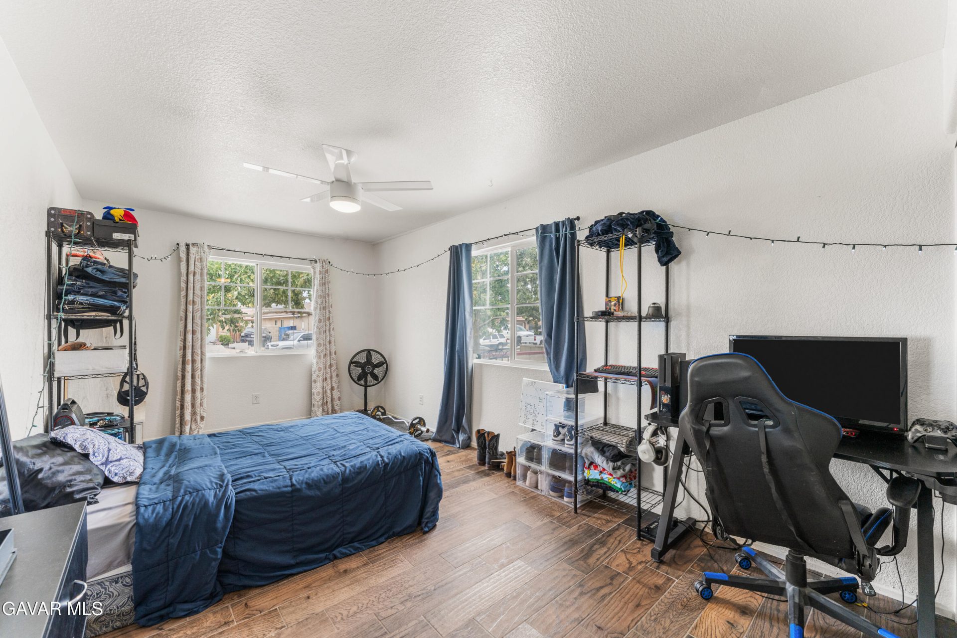 Property photo 47