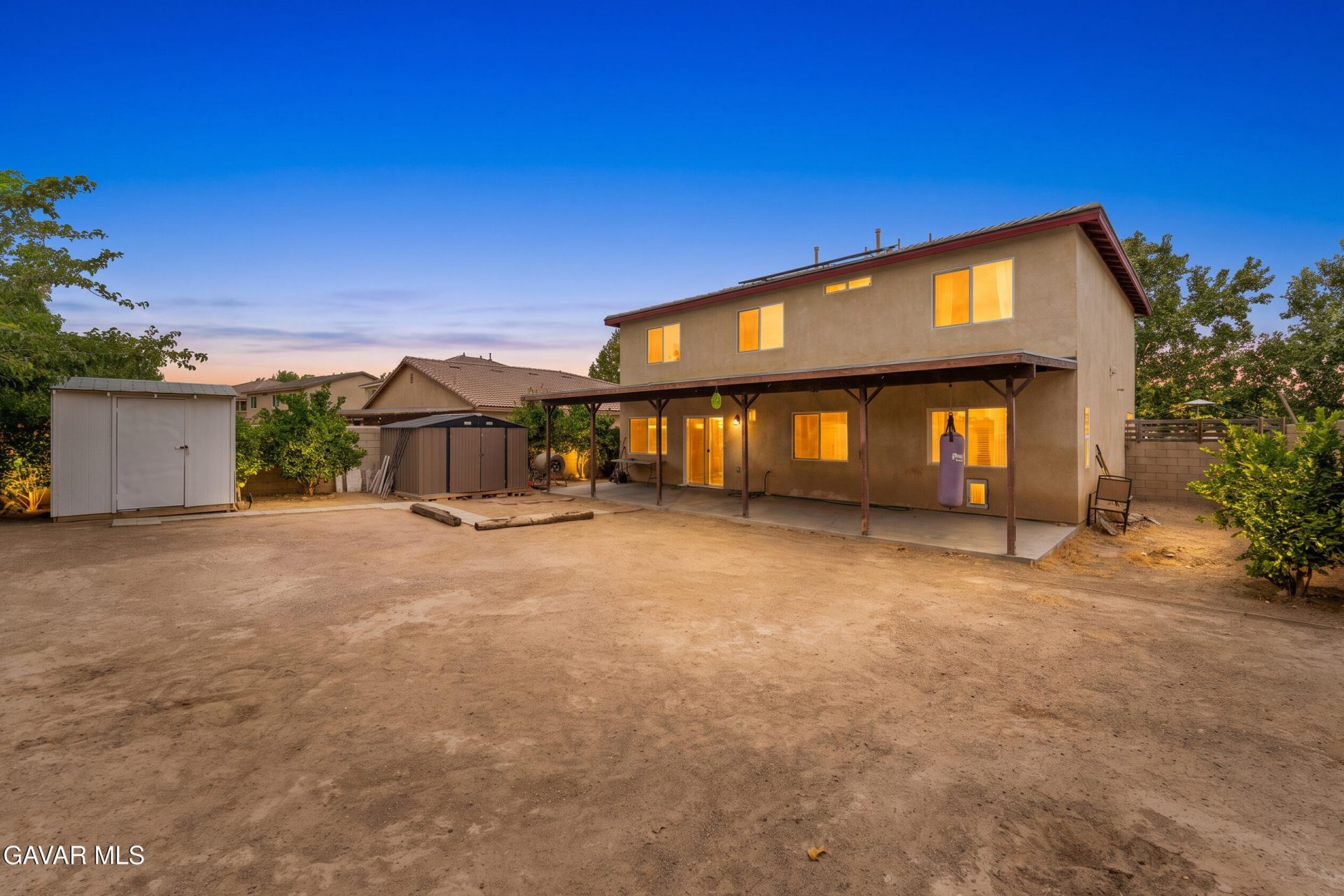 Property photo 6