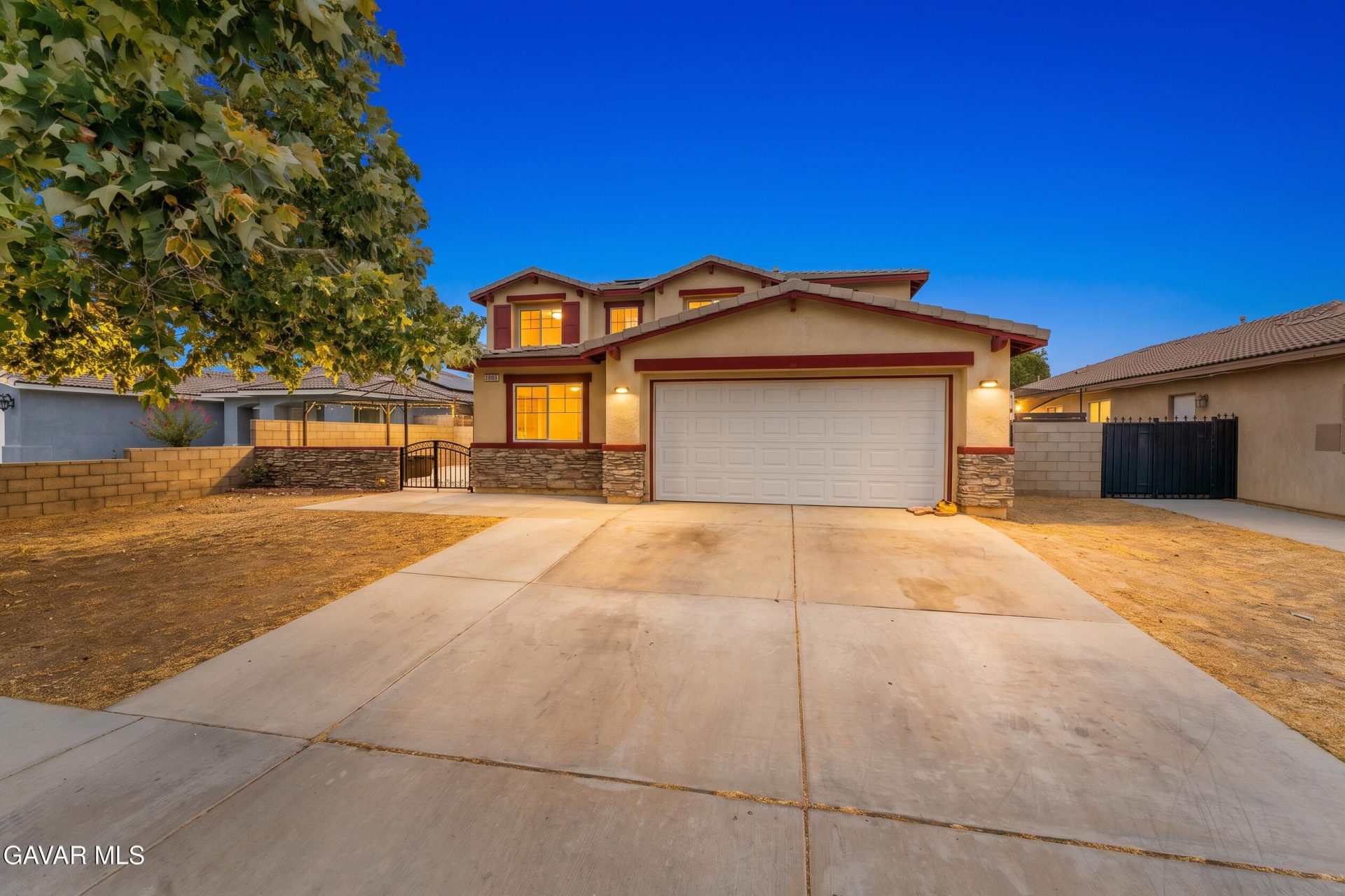 Property photo 8