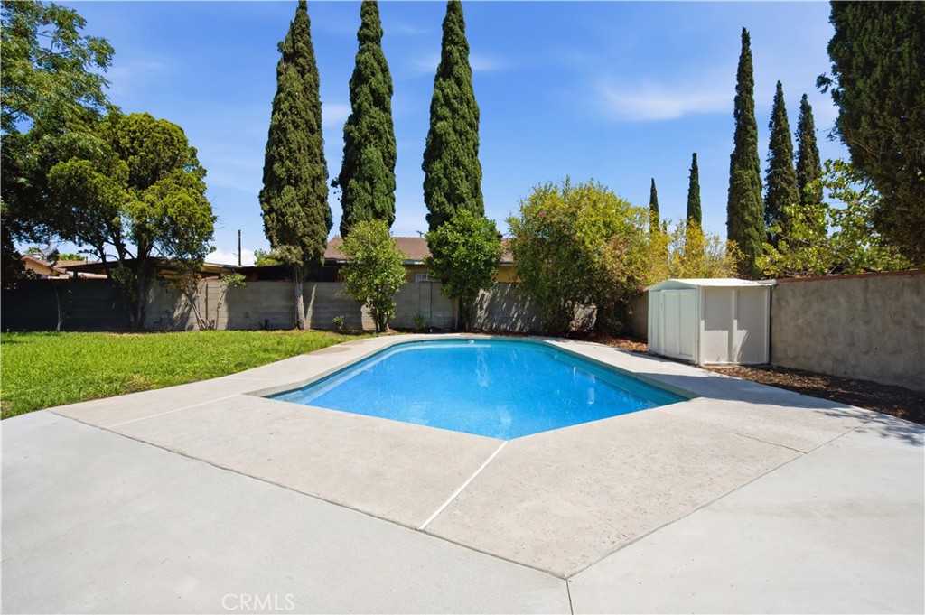 Property photo 41