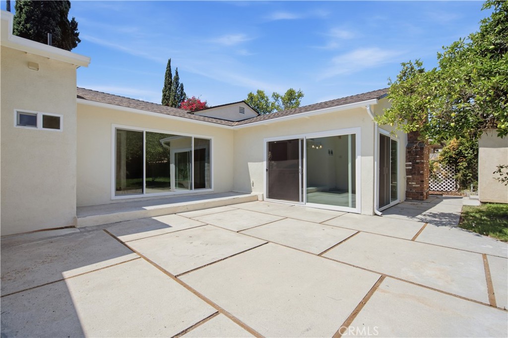 Property photo 42