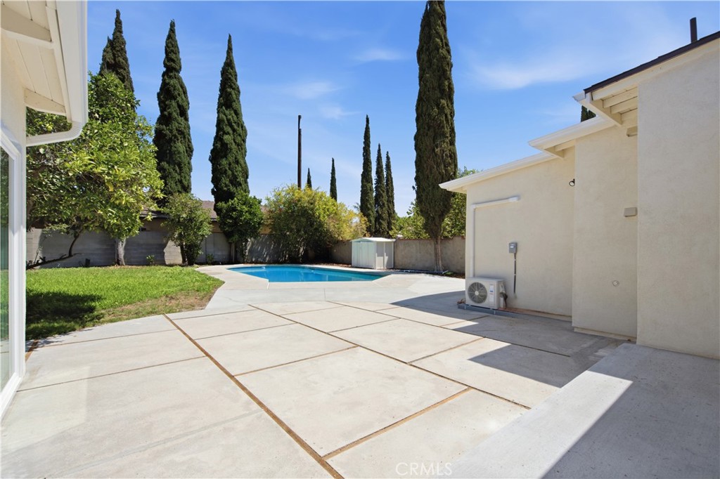Property photo 43