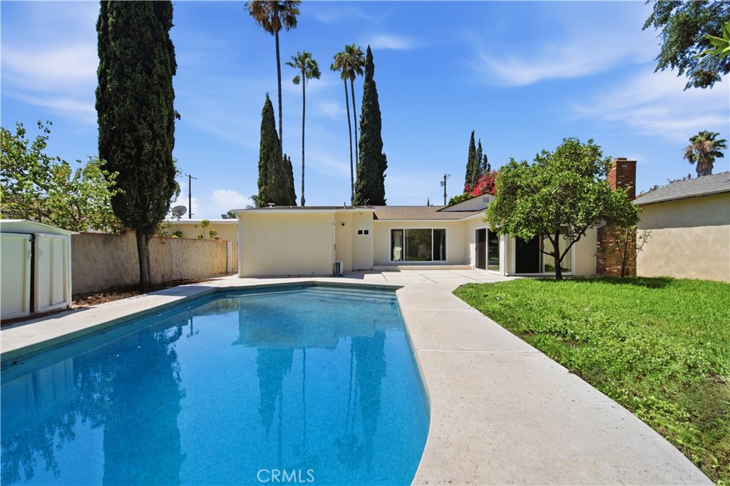 Property photo 44