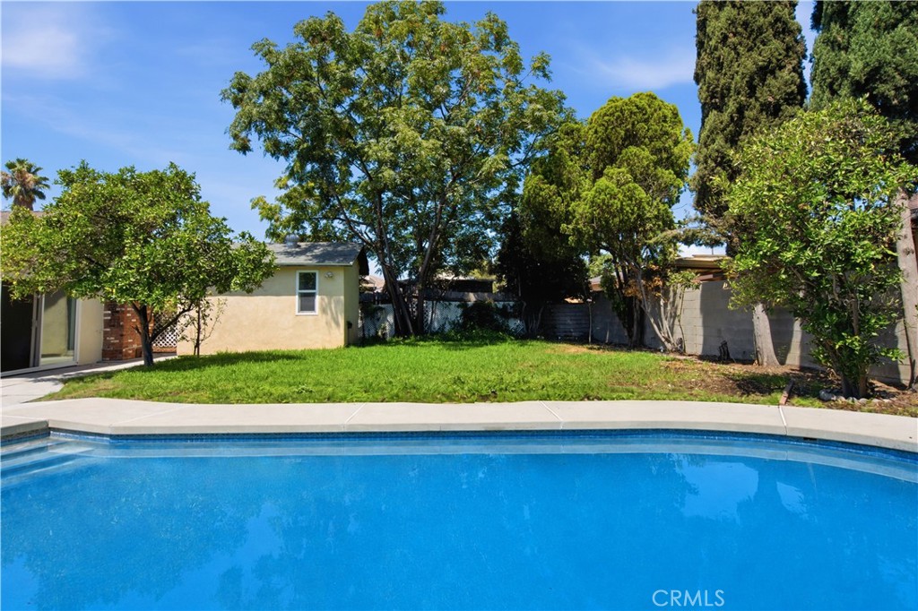 Property photo 45