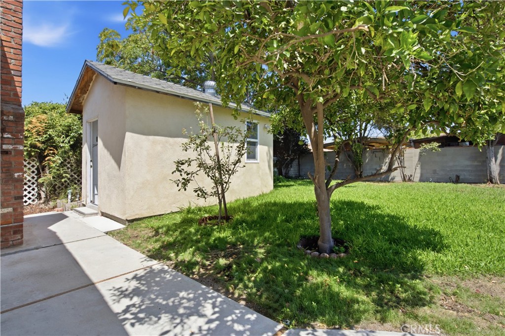 Property photo 46