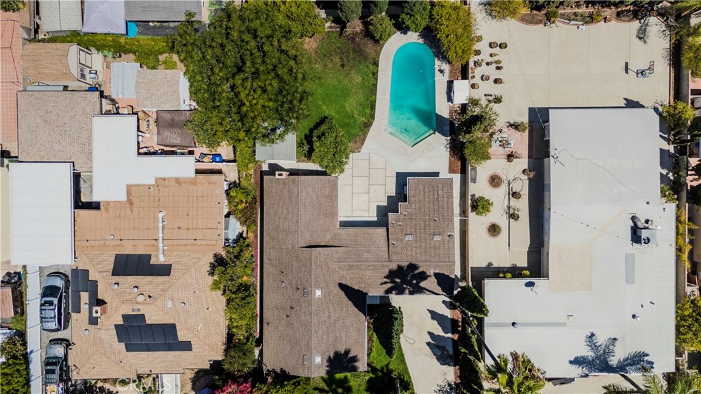 Property photo 47