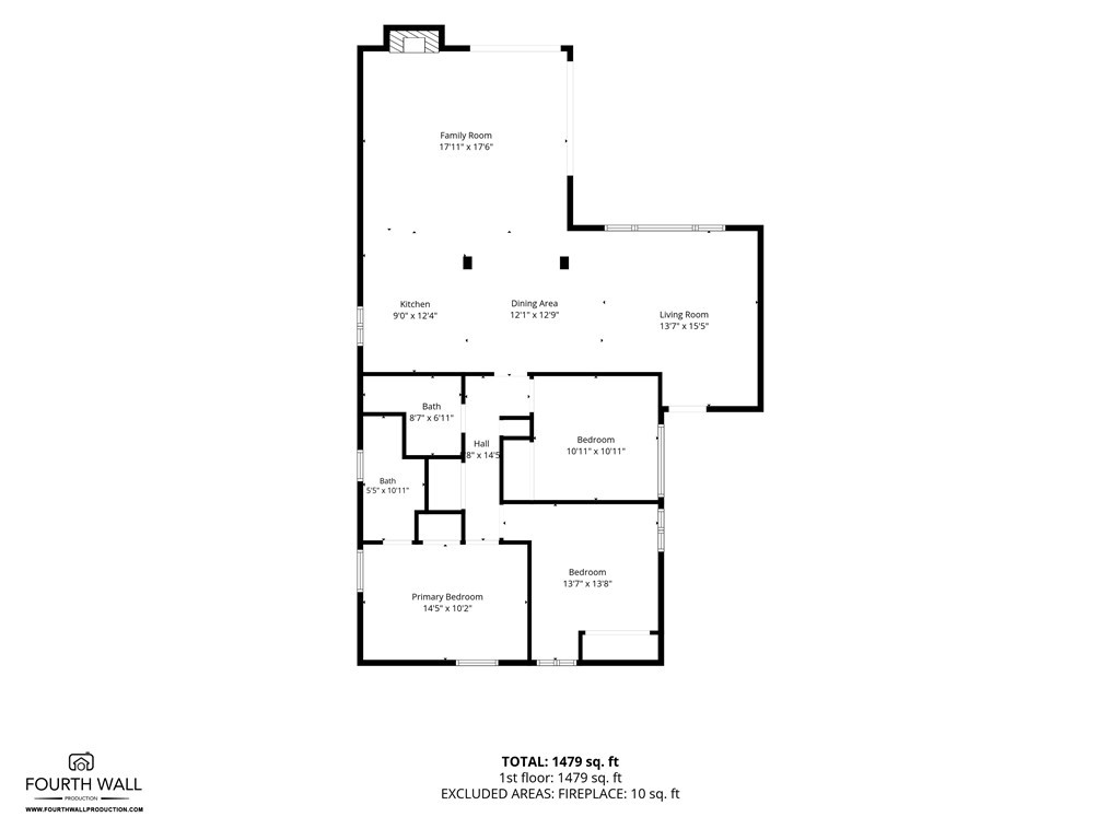 Property photo 48