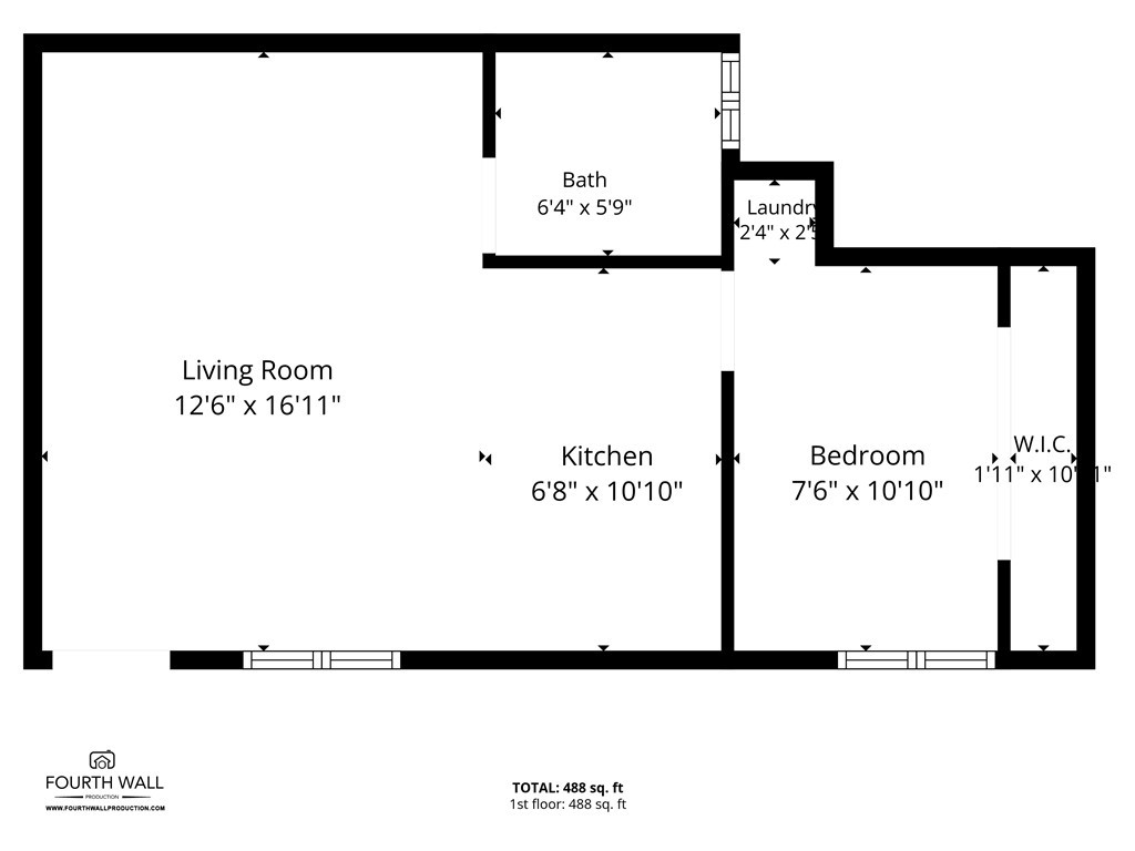 Property photo 49