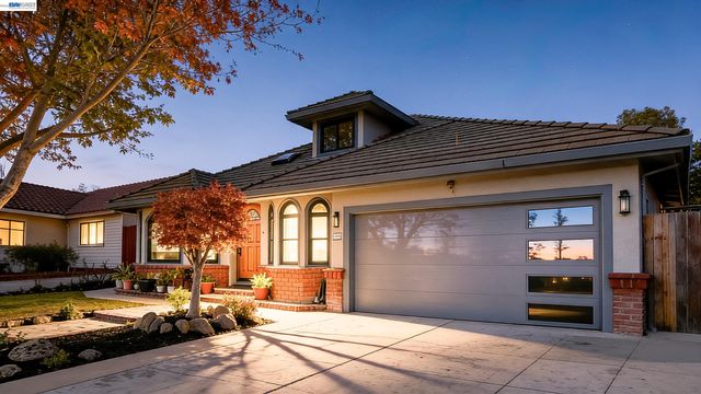 Property photo 30