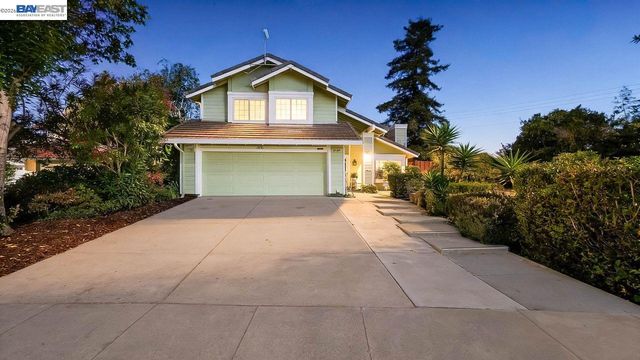 Property photo 31