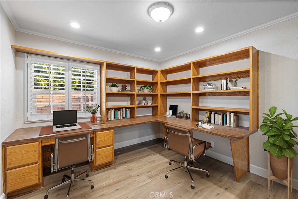 Property photo 37