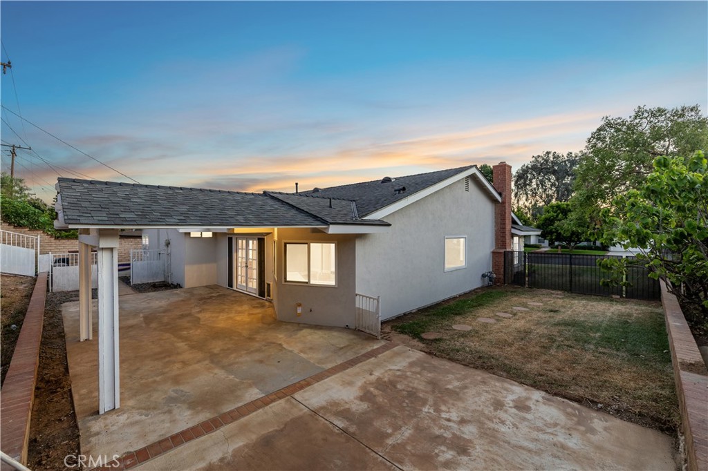 Property photo 41