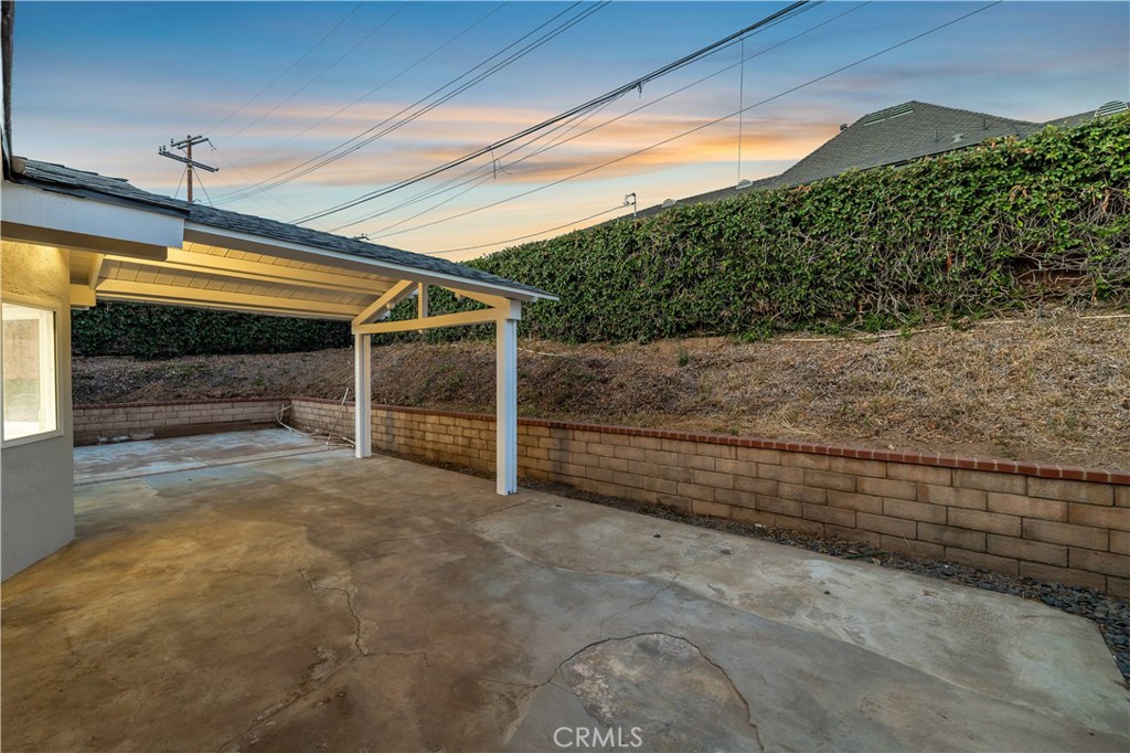 Property photo 42