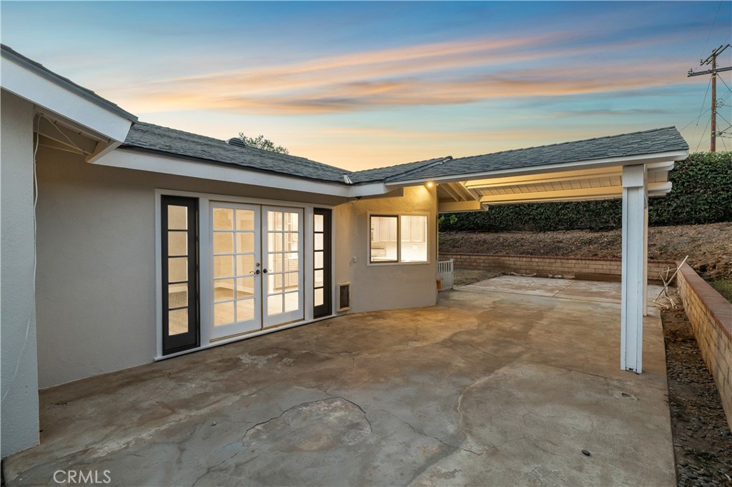 Property photo 43
