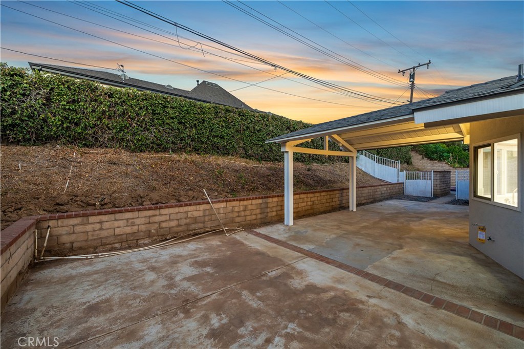 Property photo 44