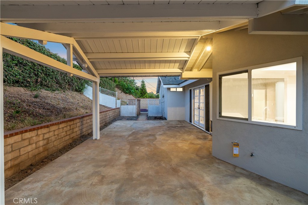Property photo 45