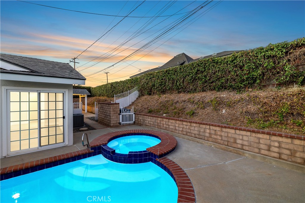 Property photo 46