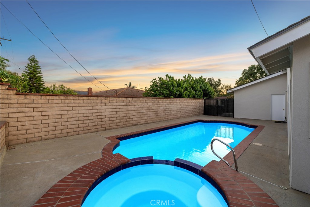 Property photo 47