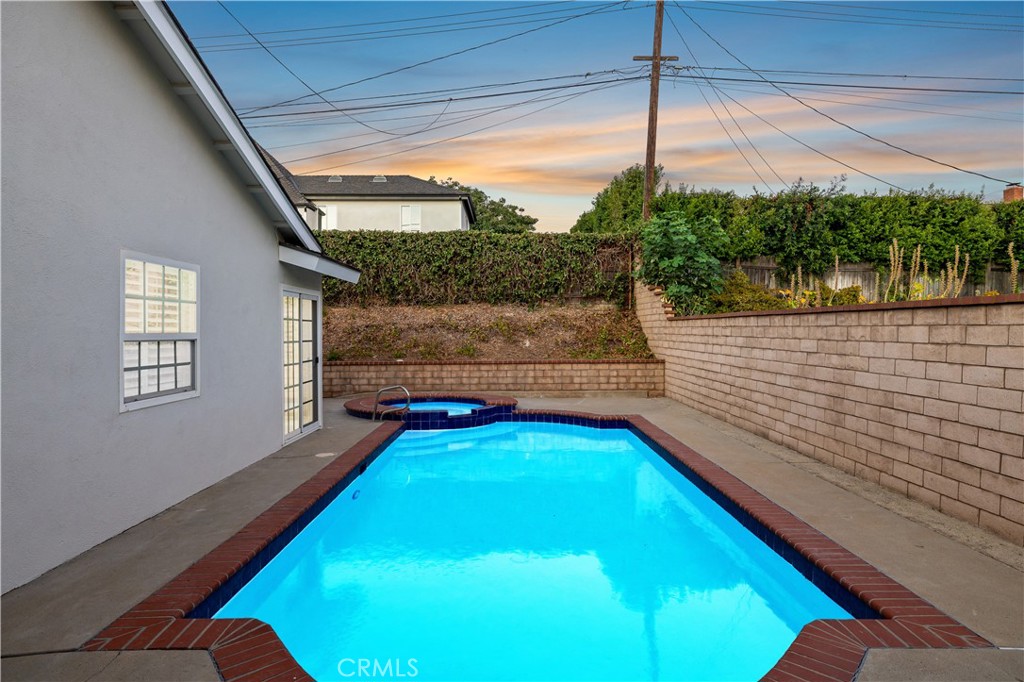 Property photo 48