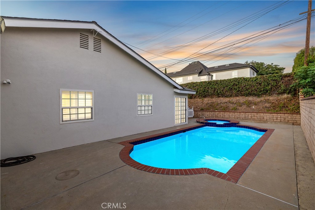 Property photo 49